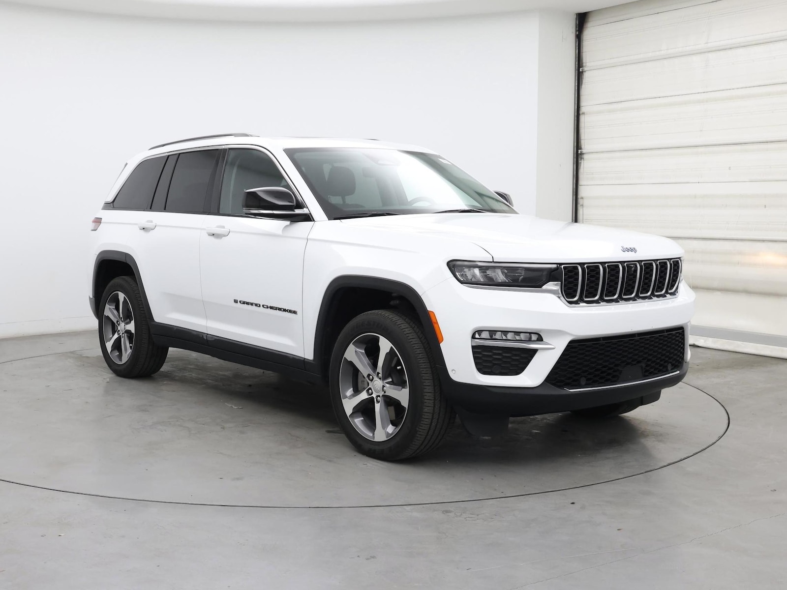 jeep grand cherokee 2023 1C4RJYB65P8788256 image jeep grand cherokee 2023 1C4RJYB65P8788256 image